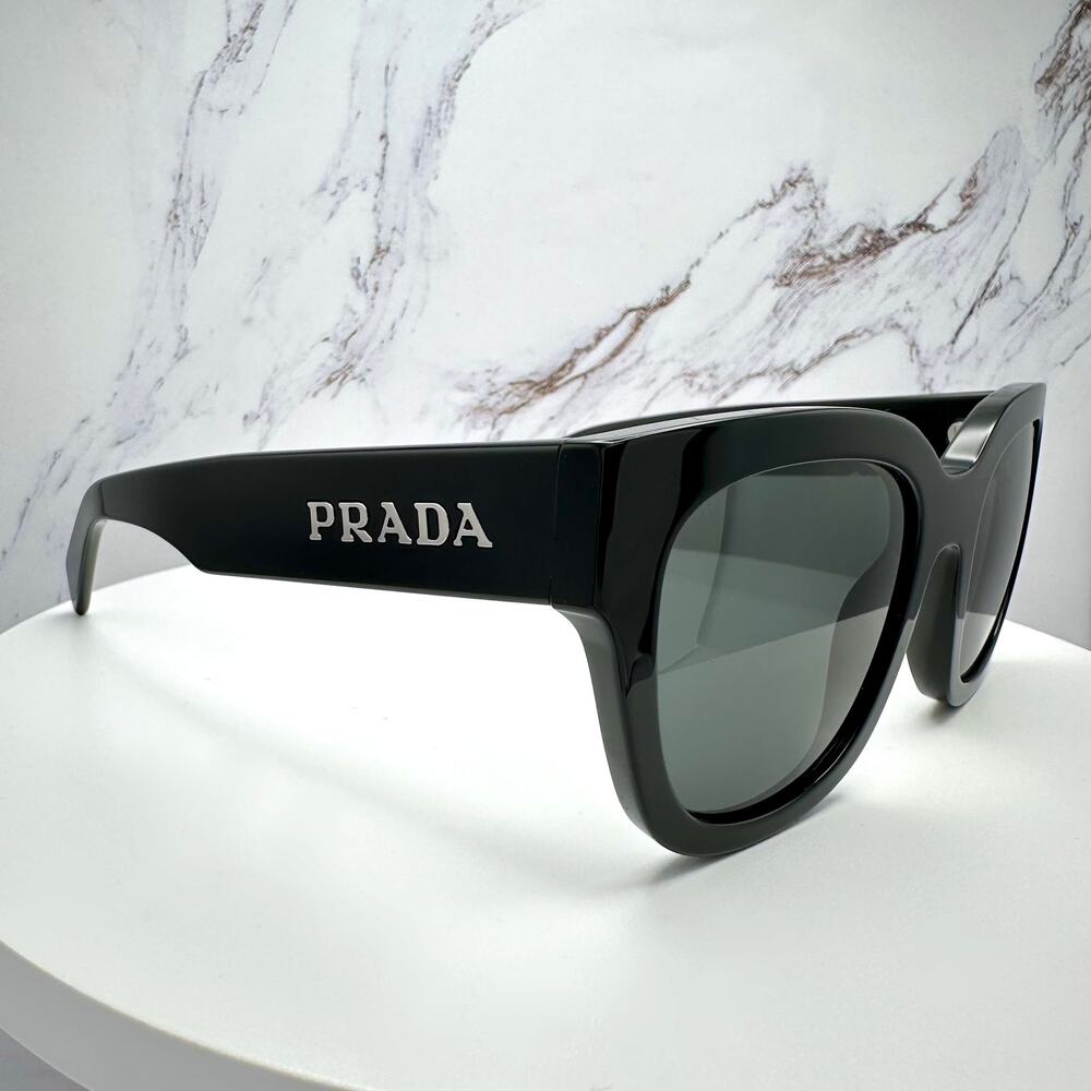 New PRADA Sunglasses - Picture 9 of 16